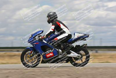 media/Apr-26-2024-TrackDaz (Fri) [[c4b677d280]]/C Group/140pm (Wheelie Bump)/